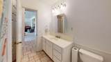 3116 Cheyenne Dr - Photo 28