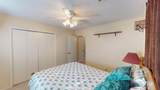 3116 Cheyenne Dr - Photo 34