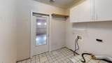 3116 Cheyenne Dr - Photo 35