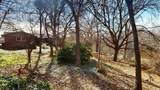 3116 Cheyenne Dr - Photo 39