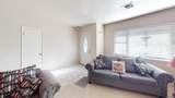 3116 Cheyenne Dr - Photo 5