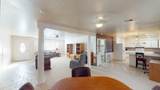 3116 Cheyenne Dr - Photo 6