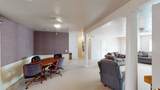 3116 Cheyenne Dr - Photo 7