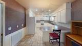 3116 Cheyenne Dr - Photo 8