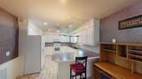 3116 Cheyenne Dr - Photo 9