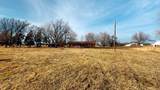 40872 County Road 198 Lot 11 - Photo 17