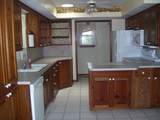 414 Greg St - Photo 15