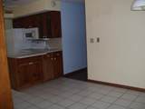 414 Greg St - Photo 16