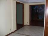 414 Greg St - Photo 17