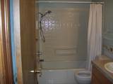 414 Greg St - Photo 18