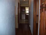 414 Greg St - Photo 19
