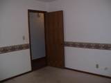 414 Greg St - Photo 20