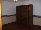 414 Greg St - Photo 21