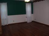 414 Greg St - Photo 22