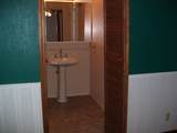 414 Greg St - Photo 23