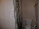 414 Greg St - Photo 24