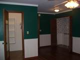 414 Greg St - Photo 25