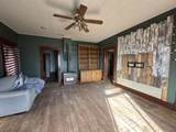 126 Dogwood Ave - Photo 10