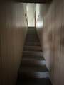 126 Dogwood Ave - Photo 14