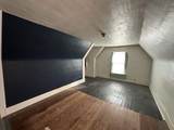126 Dogwood Ave - Photo 15