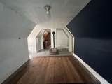 126 Dogwood Ave - Photo 16