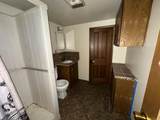 126 Dogwood Ave - Photo 19