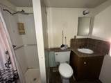 126 Dogwood Ave - Photo 20
