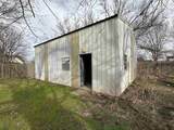 126 Dogwood Ave - Photo 37
