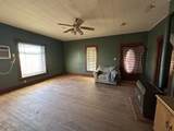 126 Dogwood Ave - Photo 7
