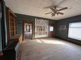 126 Dogwood Ave - Photo 8