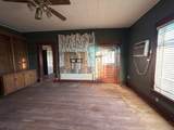 126 Dogwood Ave - Photo 9