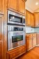 607 Cowboy Ln - Photo 17