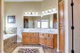 607 Cowboy Ln - Photo 29