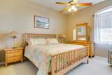 607 Cowboy Ln - Photo 38