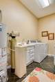 607 Cowboy Ln - Photo 41