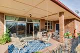 607 Cowboy Ln - Photo 44