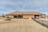 607 Cowboy Ln - Photo 47