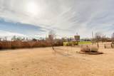 607 Cowboy Ln - Photo 49
