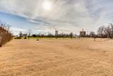 607 Cowboy Ln - Photo 50