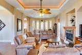 607 Cowboy Ln - Photo 9