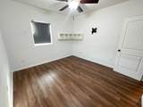 707 1st - Photo 26