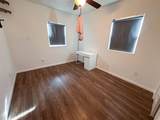 707 1st - Photo 30