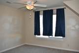 4813 Beckett - Photo 39