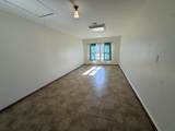3410 Apache Dr - Photo 10