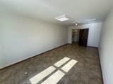 3410 Apache Dr - Photo 11