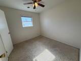 3410 Apache Dr - Photo 18