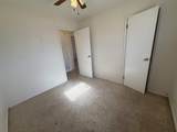 3410 Apache Dr - Photo 19