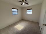 3410 Apache Dr - Photo 20