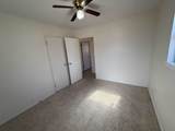 3410 Apache Dr - Photo 21