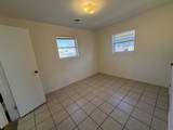 3410 Apache Dr - Photo 22